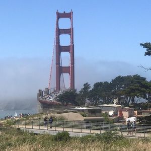 Meet your Posher, Antonella